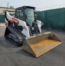 2022 bobcat t76 for sale  Tallahassee