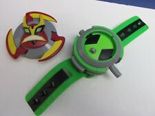 Ben ultimate omnitrix for sale  WHITCHURCH