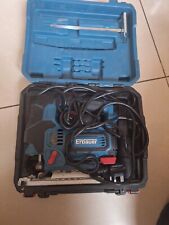 Erbauer 750w electric for sale  BOLTON