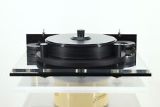 Michell orbe turntable for sale  STOCKTON-ON-TEES