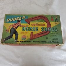 Vintage auburn toys for sale  Brooklyn