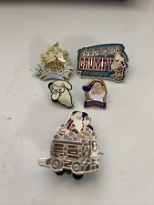 disney grumpy pins for sale  Surprise