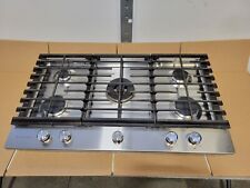 Kitchenaid kcgs556ess burner for sale  Redmond