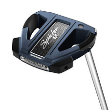 Taylormade spider navy for sale  Raleigh