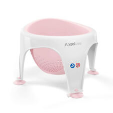 Angelcare baby soft for sale  Shipping to Ireland