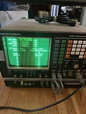 Marconi 2955 radio for sale  Silver Spring