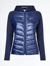 Tommy hilfiger women gebraucht kaufen  Diemelstadt