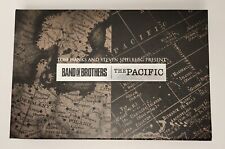 Band brothers pacific for sale  Moses Lake