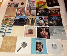 Mix match records for sale  Brooklyn