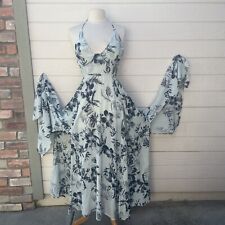 gorgeous floral for sale  Hollister