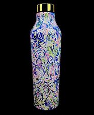 Lilly pulitzer 20oz for sale  Jacksonville