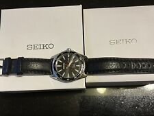 Seiko men divers for sale  DEREHAM