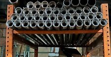 Drilling pipes for sale  Utica