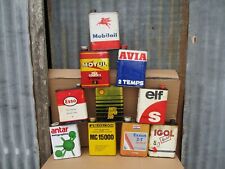 vintage petrol pumps for sale  POOLE