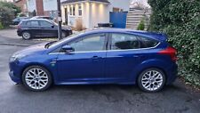 focus zetec s for sale  WARWICK