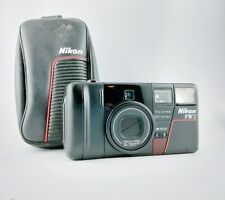 Nikon tw2 panorama gebraucht kaufen  Vahrenheide