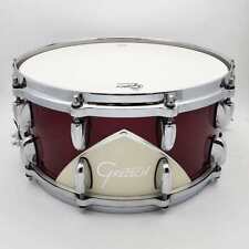 Used gretsch renown for sale  North Hampton