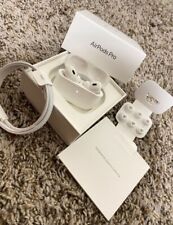 Apple airpods pro for sale  ISLEWORTH