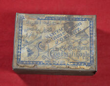 Antique german cigarettes for sale  Shipping to Ireland