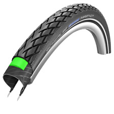 Schwalbe marathon 559 gebraucht kaufen  Hannover