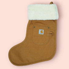 Carhart duck canvas for sale  Junction City