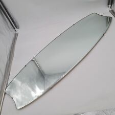 beveled mirror for sale  Shipping to South Africa