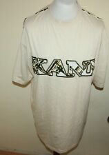 Karl kani men for sale  Shipping to Ireland