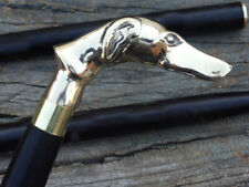 greyhound cane for sale  HARROW