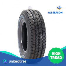 tires 245 70r16 245 70 16 for sale  Chicago