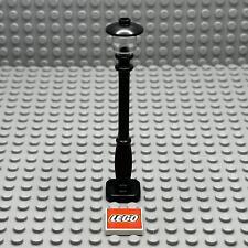 Lego laterne mast gebraucht kaufen  Rielasingen-Worblingen