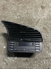 BMW E36 Climate Control Panel na sprzedaż  PL