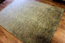 Rientteppich teppich modern gebraucht kaufen  Gladbeck