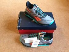 Ladies size reebok for sale  UK