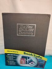 Dictionary diversion book for sale  HALSTEAD