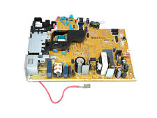 Alimentatore power supply usato  Italia