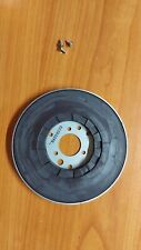 Technics magnet rotor usato  Italia