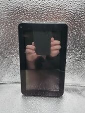 RCA RCT6378W2 Black Tablet with Android 4.2x Jelly Bean 8 GB 7 in for sale  Shipping to South Africa