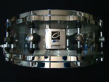 sonor designer for sale  Shipping to Ireland