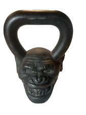 onnit kettlebell for sale  Greenville