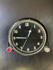 Ussr russian 3.5 for sale  Pound Ridge