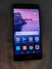 Smartphone huawei ram usato  San Cataldo