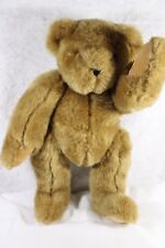 Vermont teddy bear for sale  Decatur
