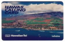 Hawaii calling cards for sale  Shipping to United Kingdom