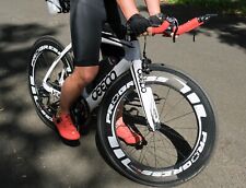 Time trial bike for sale  SUTTON COLDFIELD