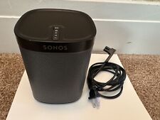 Sonos play wireless for sale  Hauppauge