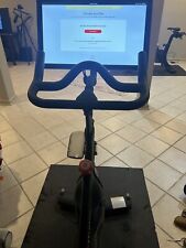 indoor exercise bike for sale  Sparta