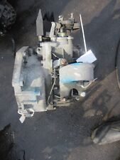 Mini cooper gearbox for sale  STANFORD-LE-HOPE