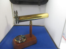 kaleidoscope stand for sale  Seward