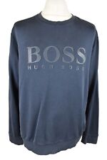 Hugo boss blue for sale  SITTINGBOURNE