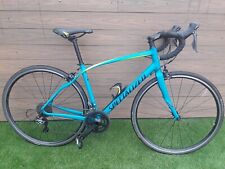 Specialized womens dolce for sale  WIMBORNE